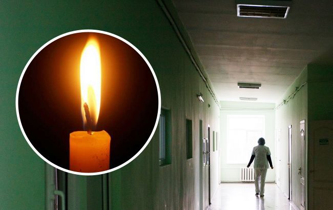 У Запоріжжі померла дитина через небезпечну інфекцію