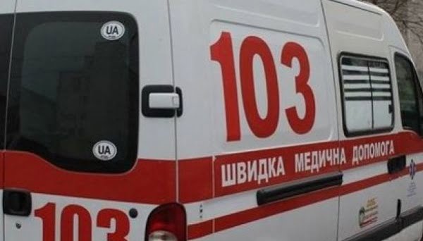 Очільник Донецької ОВА розповів, скільки мешканців регіону поранили росіяни за минулу добу