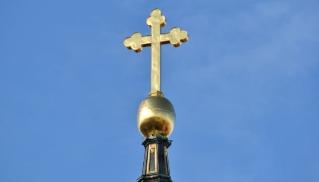 Дві парафії УПЦ МП перейшли до ПЦУ на Житомирщині