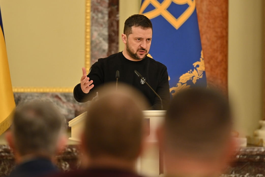 Працівники оборонної промисловості матимуть своє свято: президент підписав указ