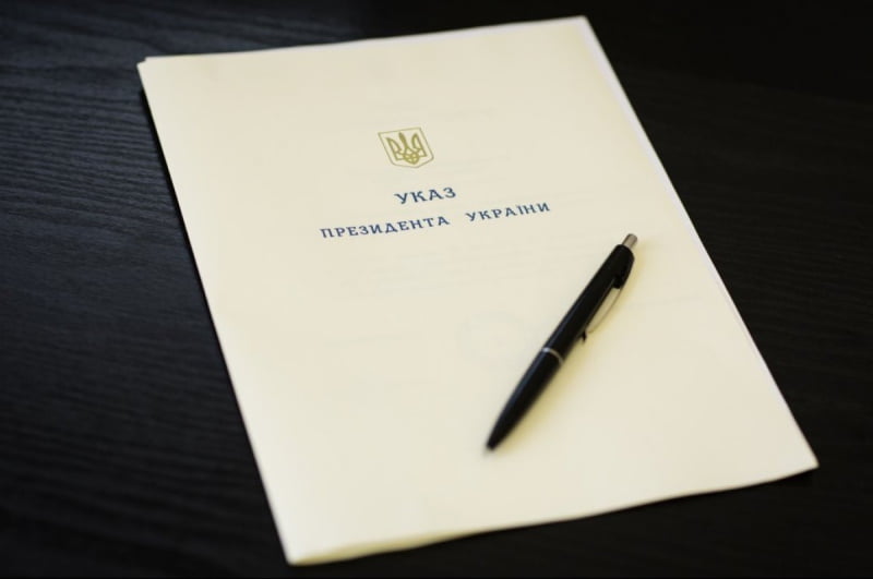 У Луганської та Сумської ОВА з’явилися нові очільники: подробиці