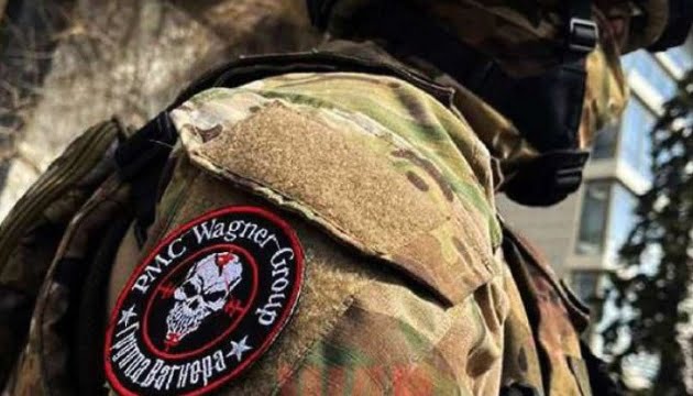 Діаспора звернулася до світу через злочини росії в Україні