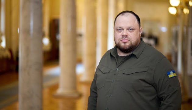 У Верховній Раді відповіли, чи продовжують отримувати надбавки військові у період лікування після поранень
