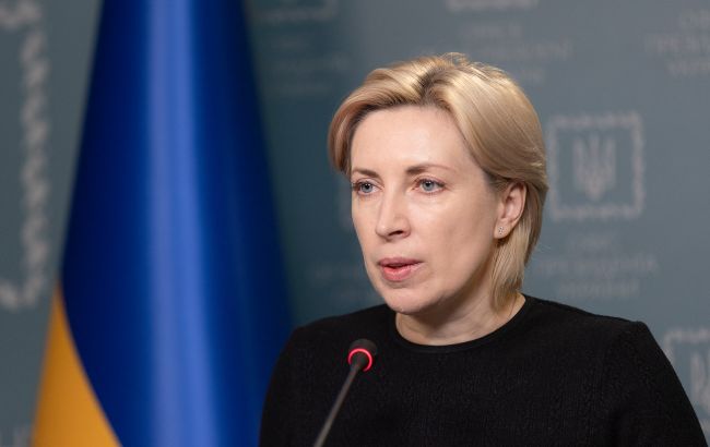 Ініціатива Мінреінтеграції про створення Координаційного штабу з питань реалізації прав переселенців була підтримана урядом