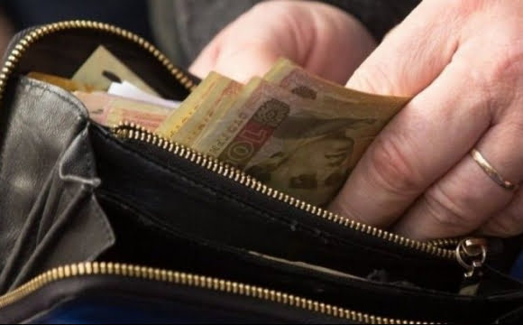 Стало відомо, як не втратити статус ВПО при відмові допомоги на проживання