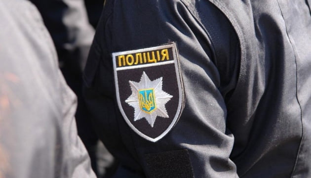 У Нацполіції розповіли про вручення повісток любителям швидкої їзди