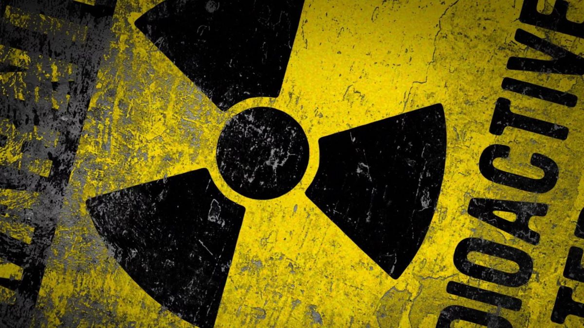 В Україні встановлюють американські датчики для виявлення ядерних вибухів — NYT