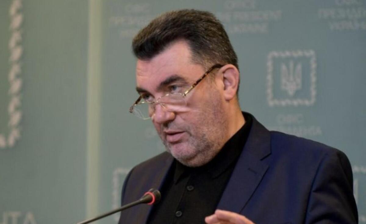 У РНБО пояснили, чому Україна не розірвала дипломатичні відносини із Білоруссю