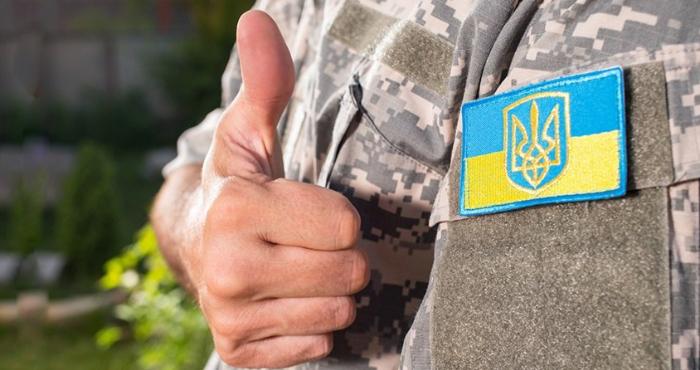 Стало відомо, який відсоток українських ветеранів планує відкрити власну справу