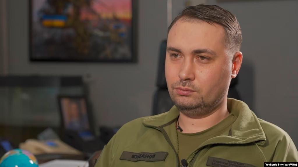 Головний розвідник України відповів, чи готова росія до довготривалої війни
