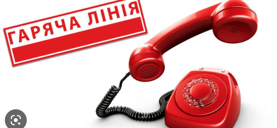 У центральних регіонах України ВПО можуть отримати консультації щодо безплатного поселення