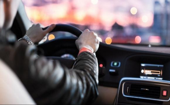 Важливі зміни для водіїв: які нові штрафи та правила запроваджують у країнах ЄС