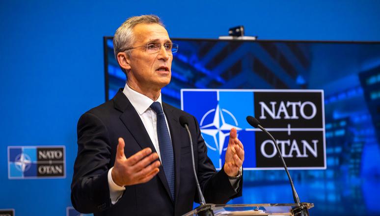 У НАТО оцінили варіант силового повернення Криму