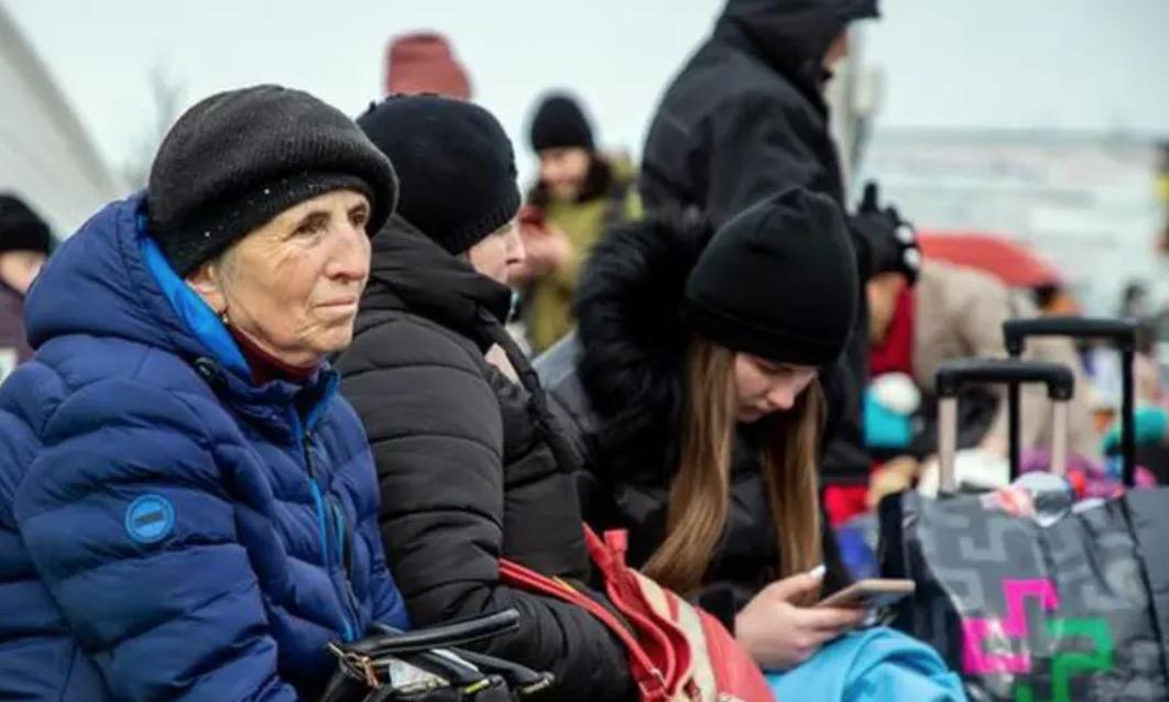 В Україні оновлено перелік громад для виплат ВПО