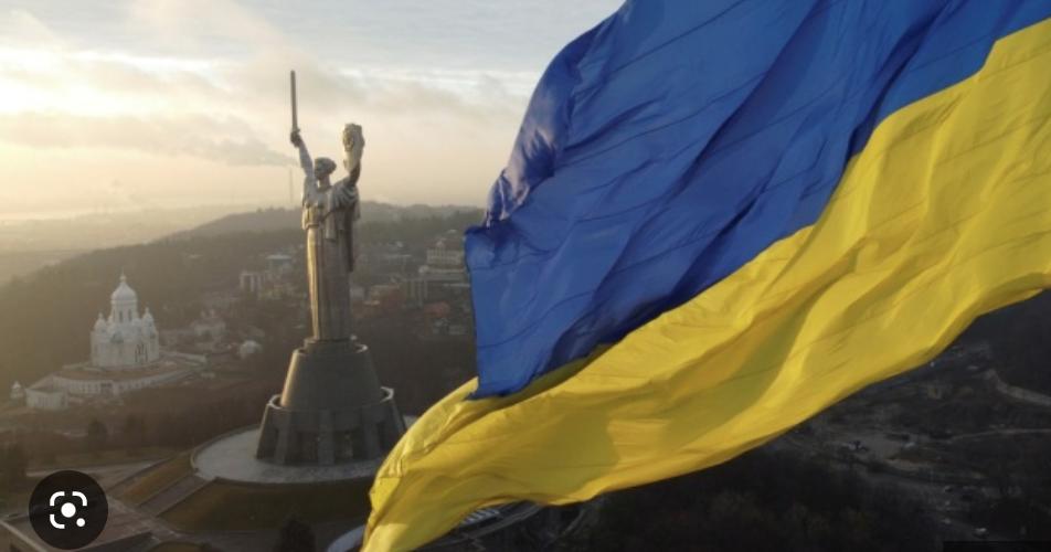 В Україні презентували посібник для переселенців