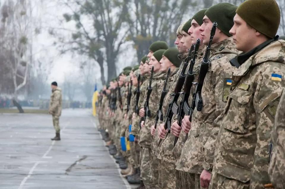Представник крупного бізнесу заявив, що держава має мобілізувати силовиків: подробиці