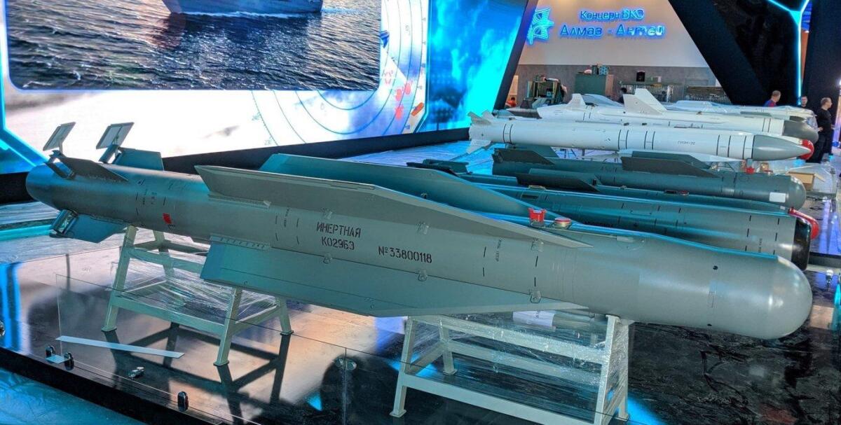 Росія застосувала проти України небезпечні плануючі бомби УПАБ-1500В: експерт розкрив важливий нюанс