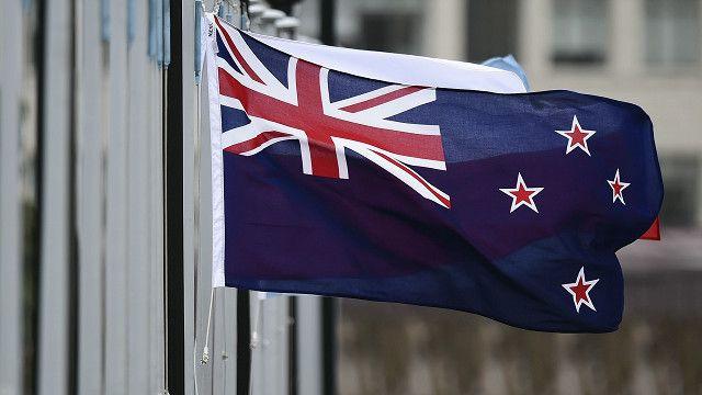 Еще одна страна продлила специальные условия въезда для украинцев еще на год: подробности