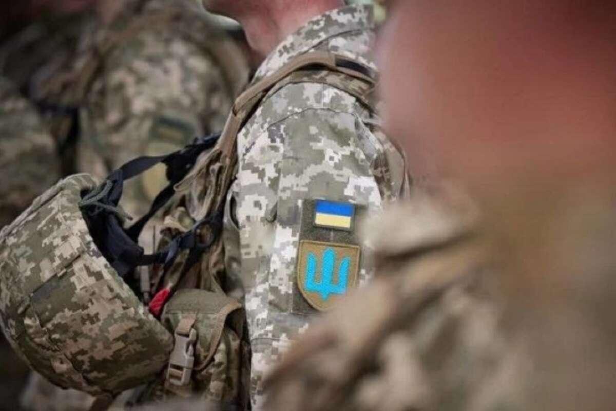 Українцям пояснили, в яких випадках відстрочку від мобілізації можуть анулювати