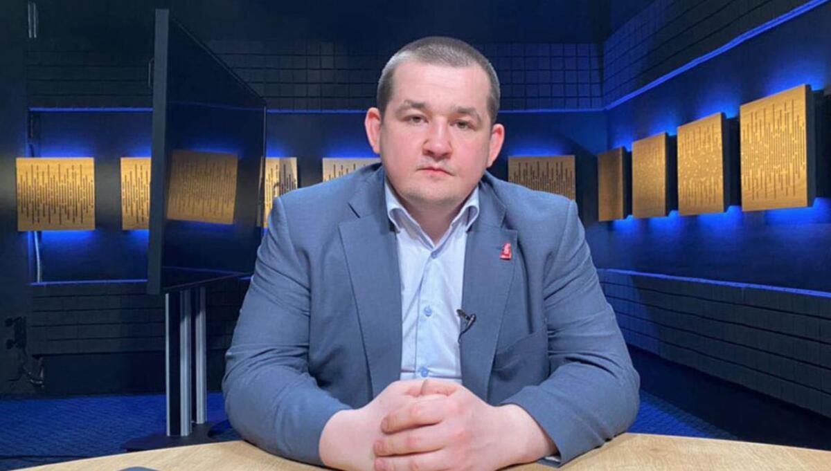 Правозахисник розповів, які можливості надає Україна переселенцям
