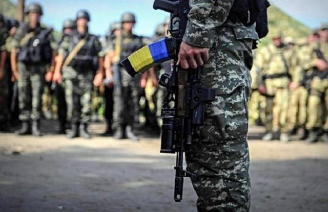 Відповідальність за ухилення від мобілізації в Україні: юристи назвали можливі наслідки