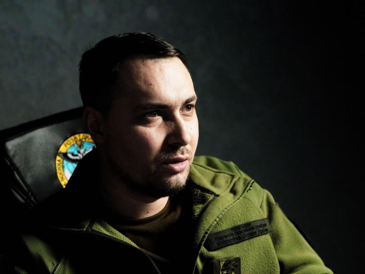 Бійці «Кракену» розкрили деталі таємної спецоперації Буданова під час контрнаступу в Харківській області (ВІДЕО)