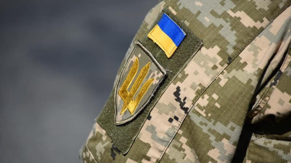 В Україні спростили процес видачі довідок про перебування військових у полоні