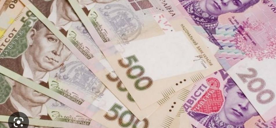 У Мінсоцполітики відповіли, чи можна втратити виплати для ВПО, якщо змінити місце проживання в Дії
