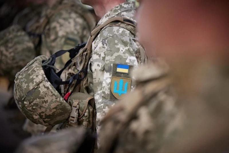 Українцям роз’яснили, у яких випадках їм загрожує втрата броні від мобілізації