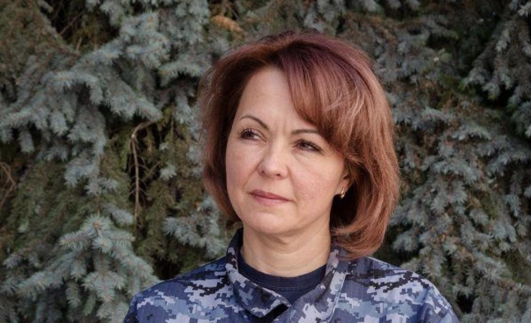 На півдні сили ППО збили безпілотник та 18 ракет