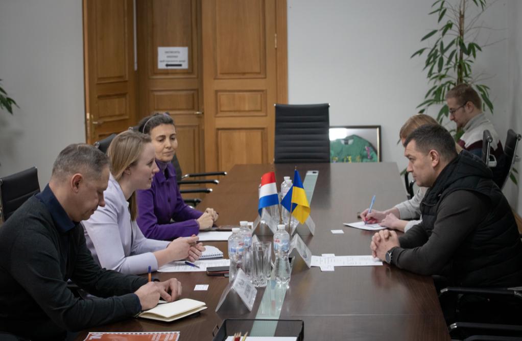 Стало відомо, яку кількість дітей-переселенців прихистила українська столиця