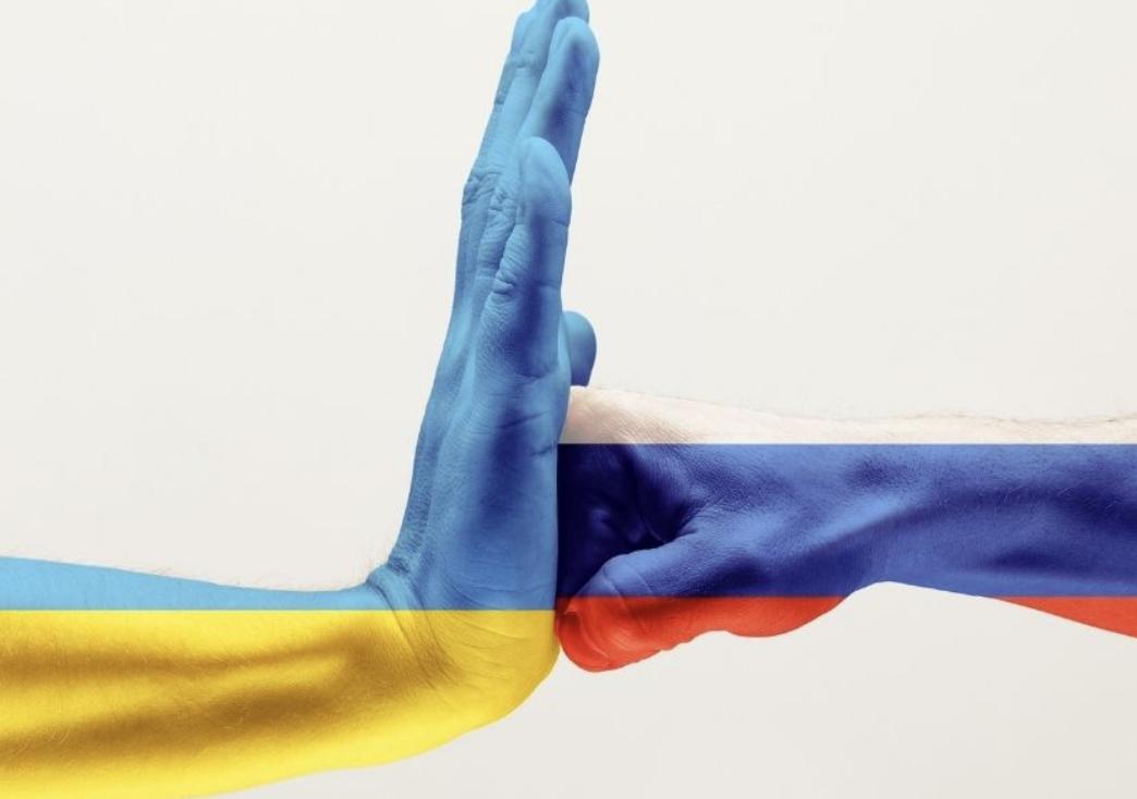 У МЗС Франції оцінили перспективу переговорів між Україною та росією