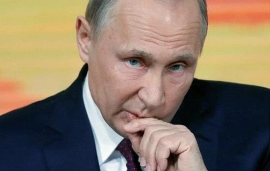 У західних ЗМІ розповіли, як війна в Україні вплинула на стосунки росії зі старими радянськими союзниками