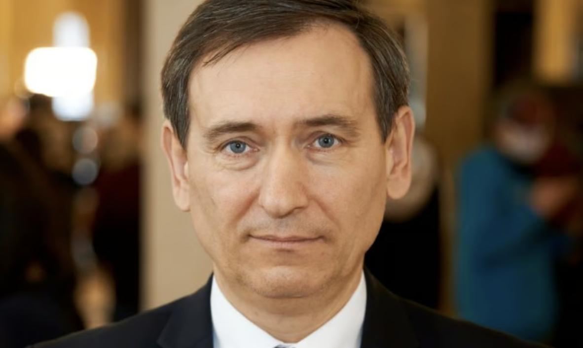 У Верховній Раді розповіли, чи варто очікувати зрушення в питанні постачання нових літаків для України