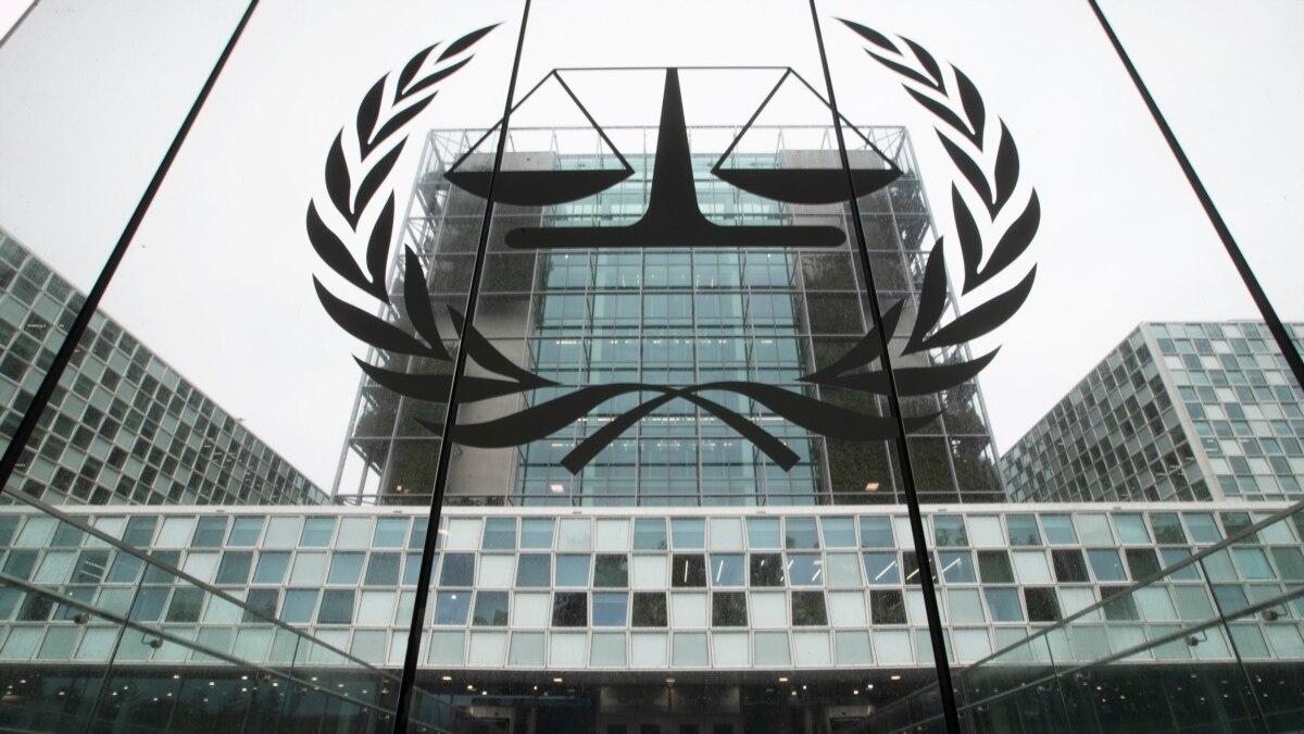 Воєнні злочини РФ в Україні: Міжнародний кримінальний суд планує порушити дві справи — NYT