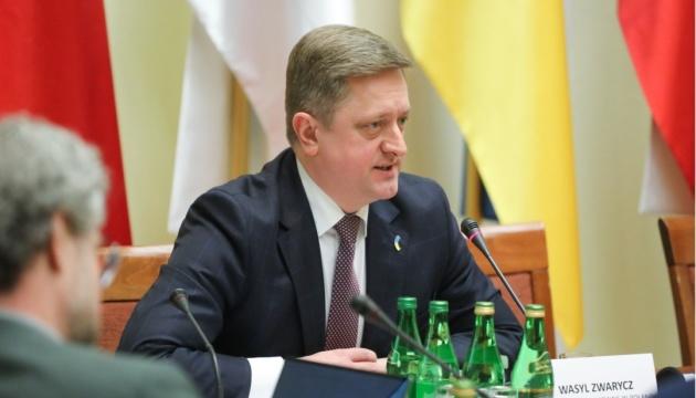 Посол України в Польщі анонсував важливі рішення за підсумками саміту НАТО: що відомо