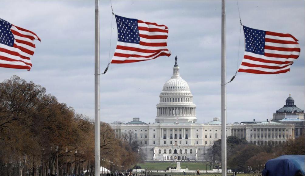 ЗМІ назвали причину, чому президент США відмовляється визнати «ПВК Вагнера» терористами