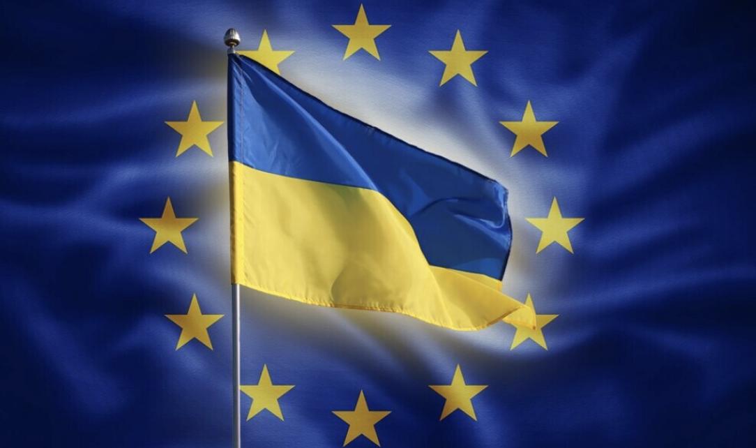 Колишній президент Єврокомісії відповів, чи можливий швидкий вступ України в ЄС