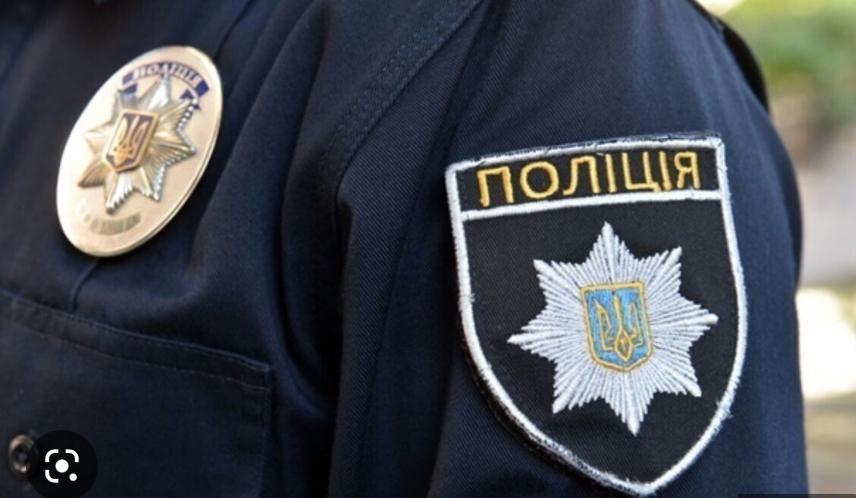 На Львівщині зловмисниця здійснила спробу пограбування переселенців з Харкова