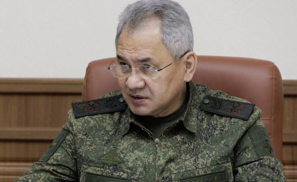 У міноборони росії відповіли, чим завершується будь-яка війна