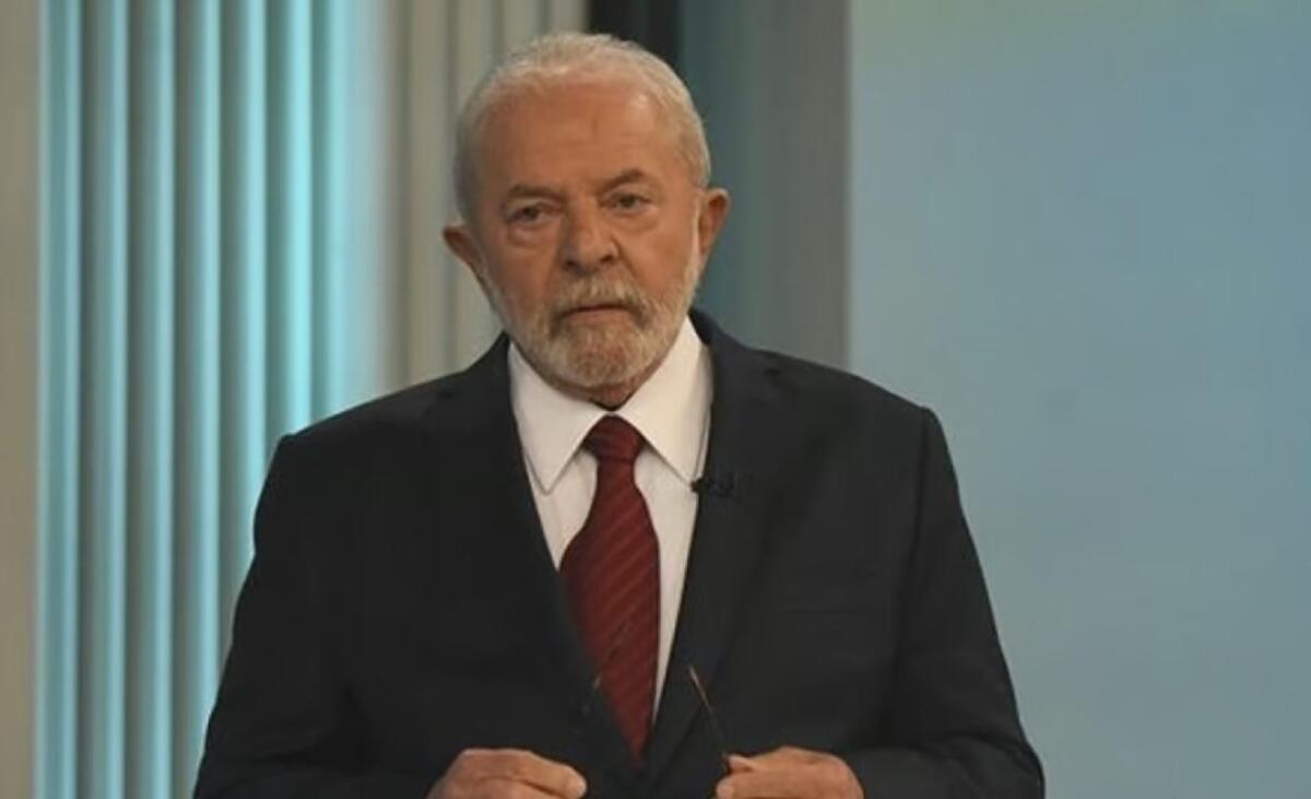 Еще один из мировых лидеров заявил о намерениях внести вклад в прекращение войны в Украине
