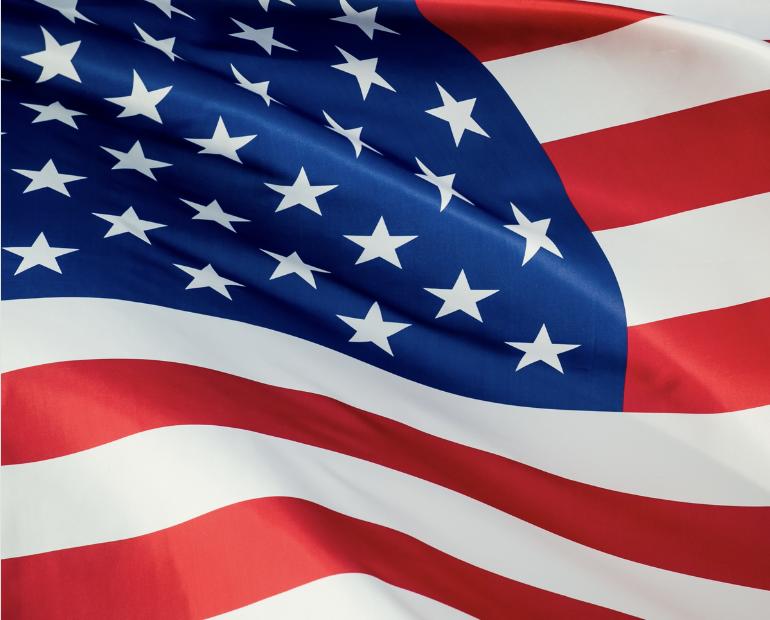 У США пройдуть слухання щодо контролю за допомогою Україні