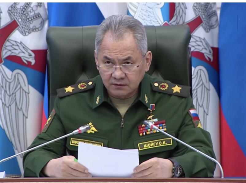 У росії визнали атаку дронів на Чорноморський флот у Севастополі