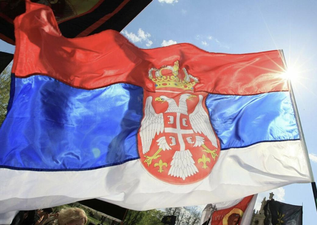 Изменилась ли позиция Сербии по поводу санкций против россии: ответ МИД