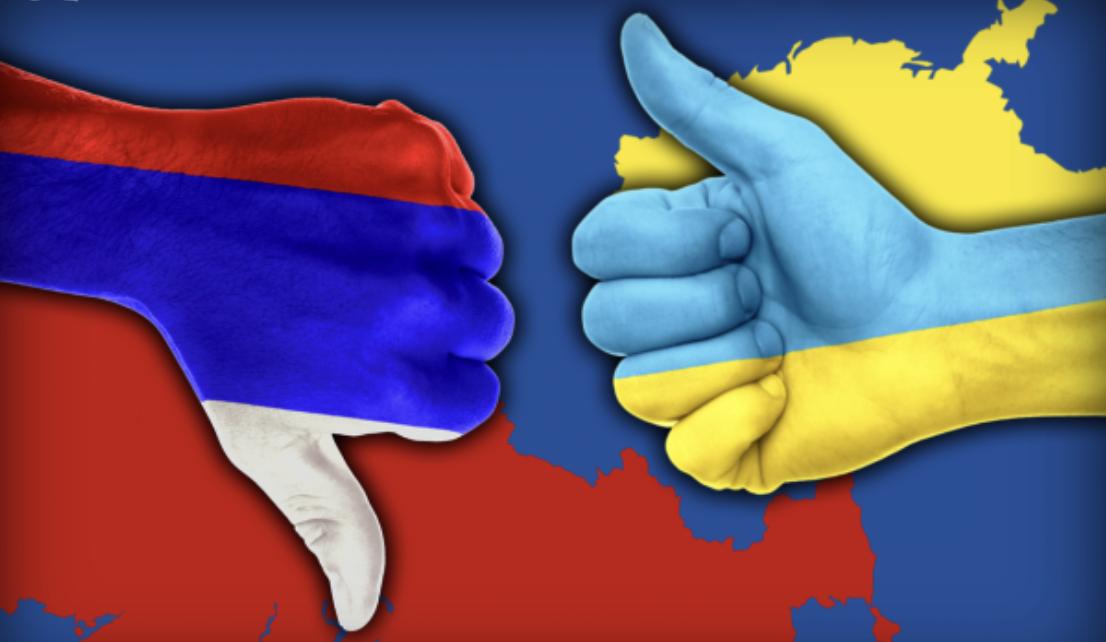 У МЗС України та РНБО оцінили можливості проведення переговорів з росією