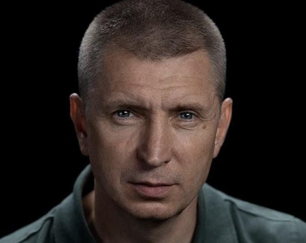 Стало відомо, яким органам слід передавати персональні дані зниклих безвісти