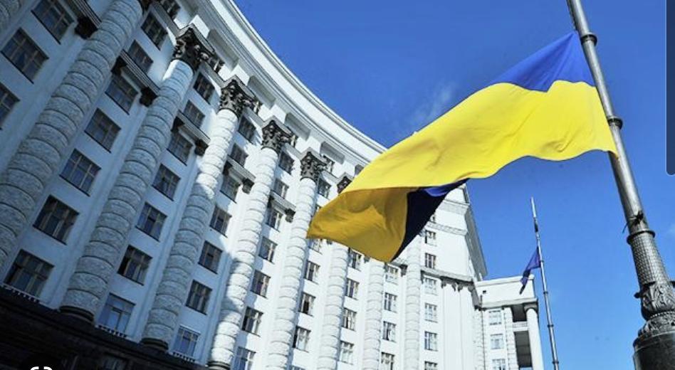 В Україні для окремих категорій переселенців запускають чотири нові послуги
