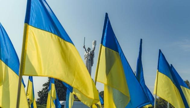 Опитування показало, скільки українців вірять у перемогу у війні Росії проти України
