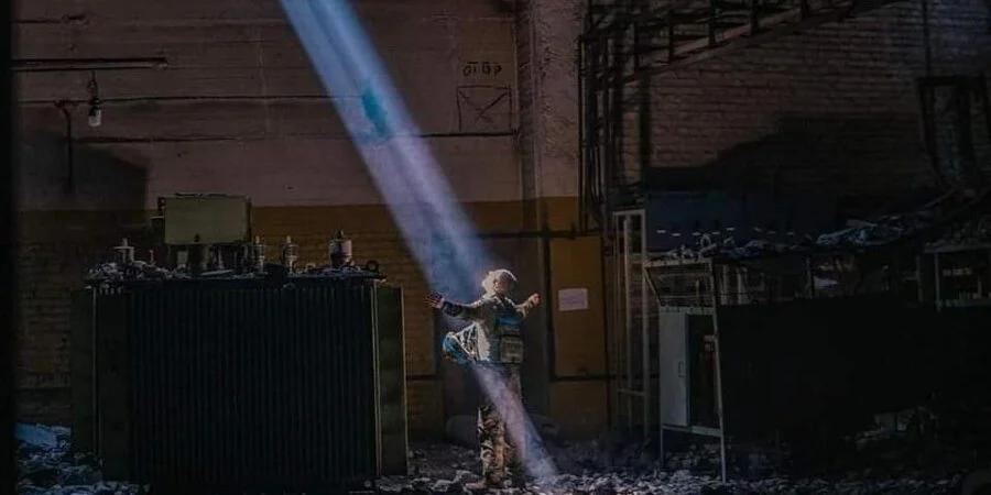 В Україні може з’явитися День вшанування захисників Маріуполя: «Азов» закликає підтримати петицію