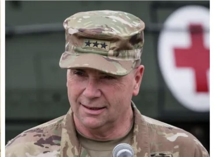 У США назвали подію, яка може змінити хід війни в Україні